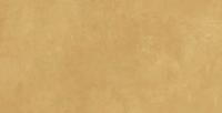 Настенная плитка Boost Pro Mustard (8B8M) 40x80 от Atlas Concorde (Италия)