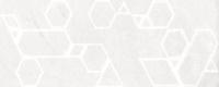 Настенная плитка Firle Nieve 20x50 от Vives Ceramica (Испания)