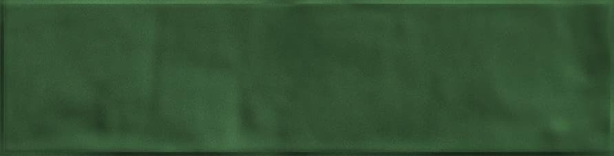 Керамогранит Origo Green 8x31,5