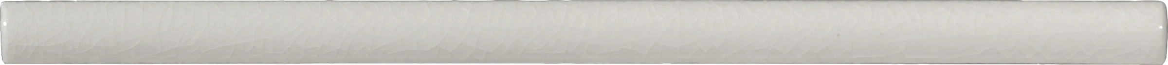 Grazia Essenze · COPRISPIGOLO 1,2X26 ARGENTO CR