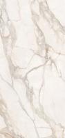 Керамогранит PURITY OF MARBELE CALACATTA LUX RT (YPXC) 60x120 от Supergres Ceramiche (Италия)