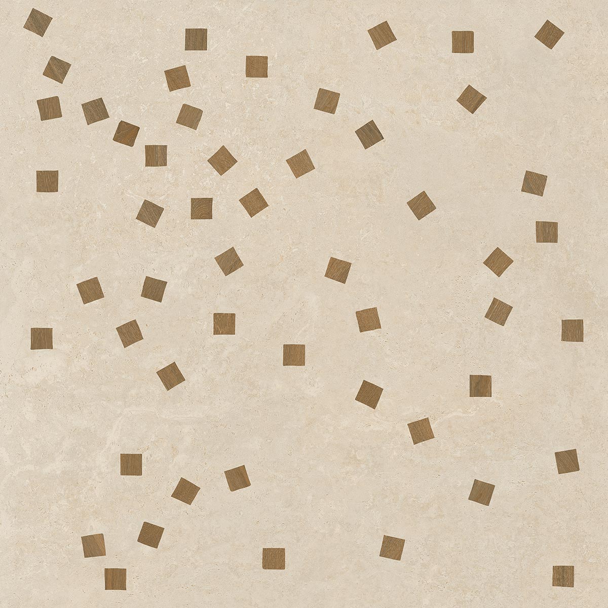 Керамогранит Lambeth-R Natural 120x120