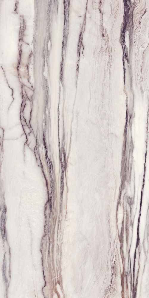 Керамогранит Star Marble Purple Kry 90×180