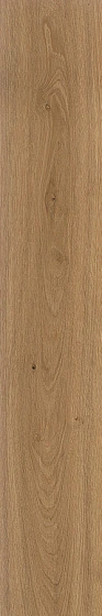 Керамогранит Log Natural Deep Oak 9 mm 20×120