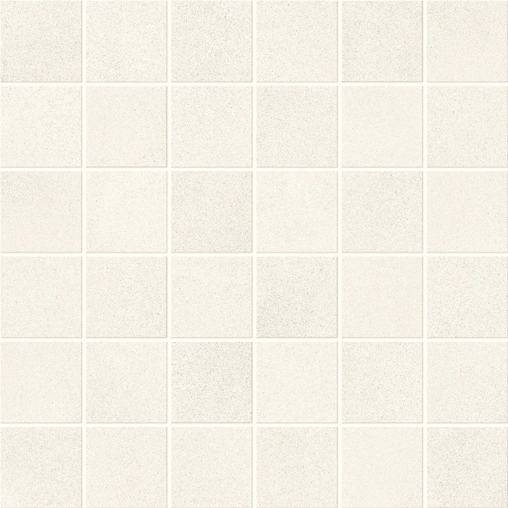 Мозаика Boost Balance Pure Mosaico Matt 30×30