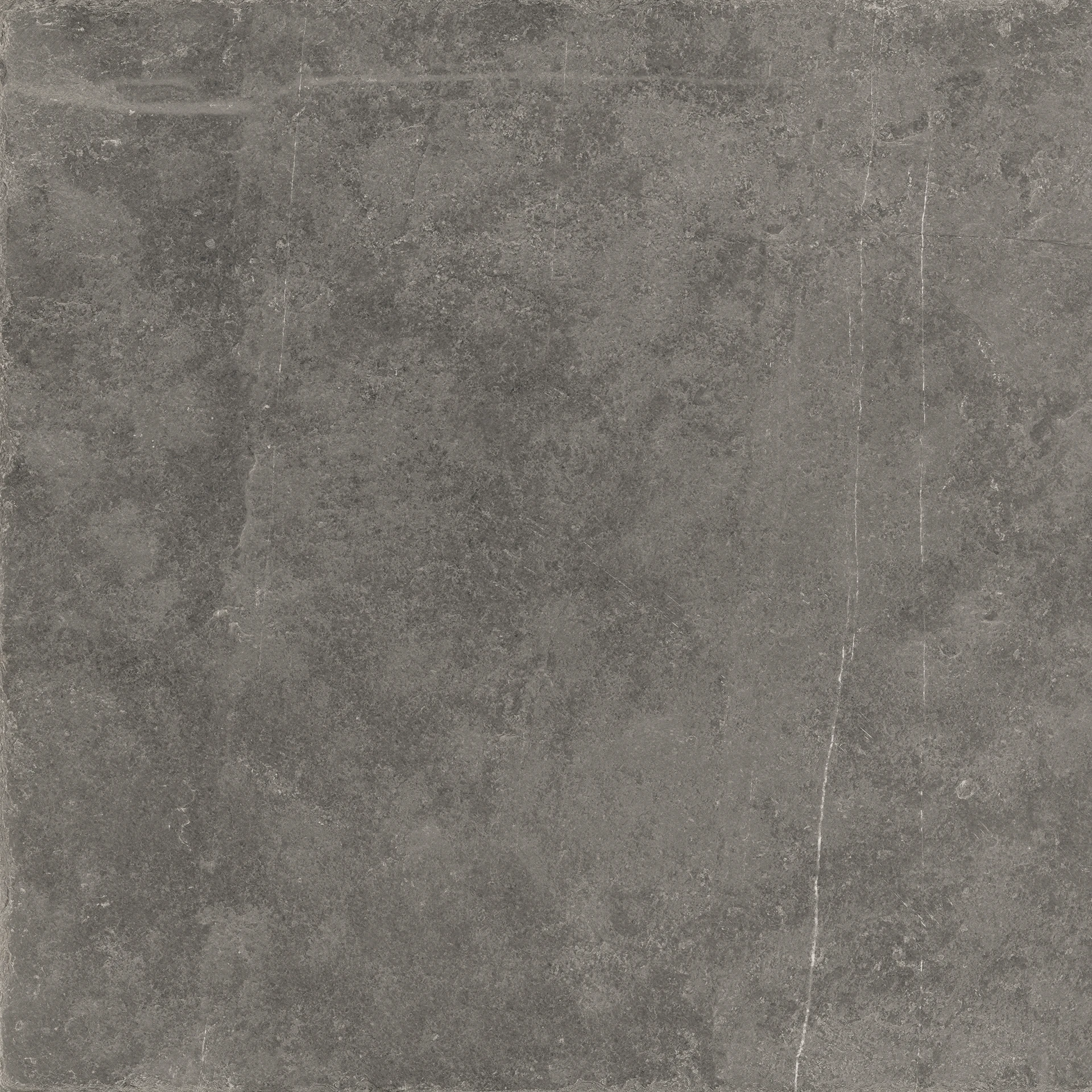 Provenza Groove Mistique Black 80x80 см