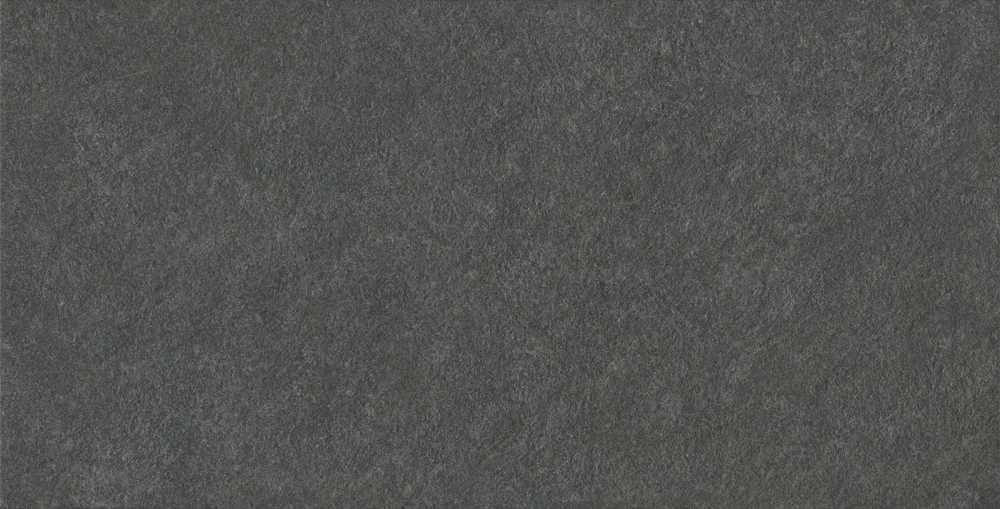 Керамогранит Boost Mineral Tarmac 75×150
