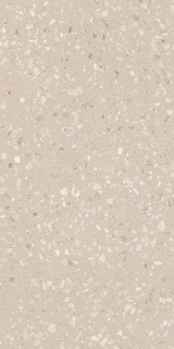 Керамогранит Glow Sand 60×120