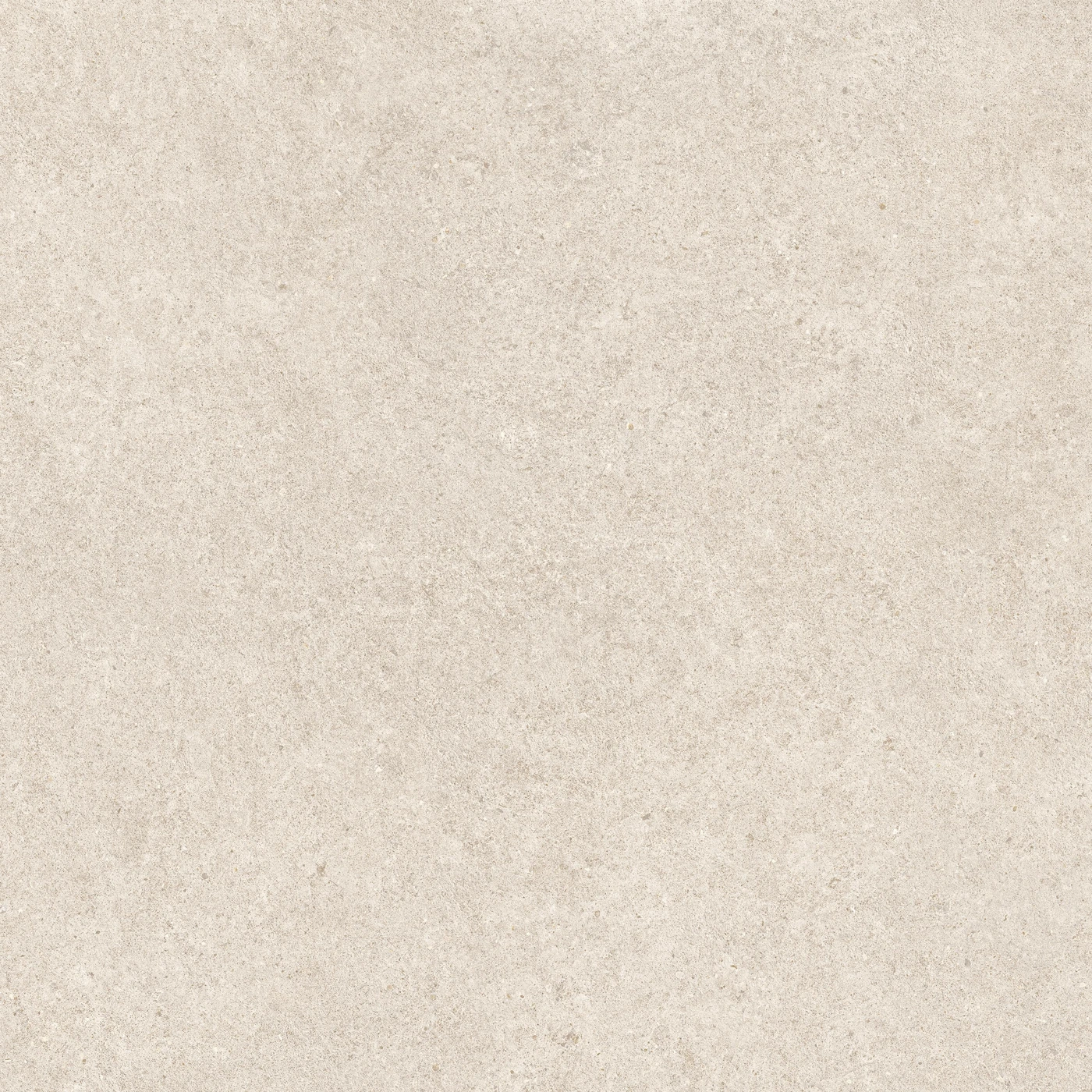 Керамогранит Boost Stone White 120×120