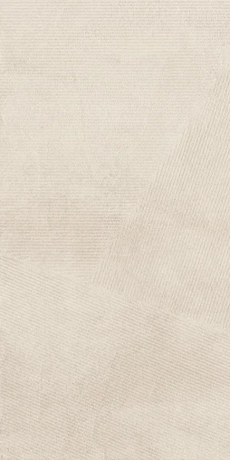 Керамогранит Iro Stripe Sand 60×120