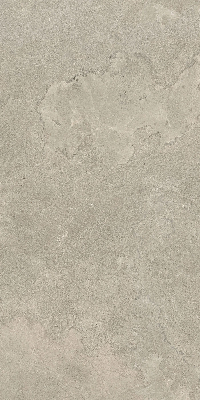 Dorset Tortora Antislip
