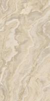 Керамогранит ONICE IRIDE AMBRA LAPP/RETT (173044) 80x160 от AVA Ceramica (Италия)