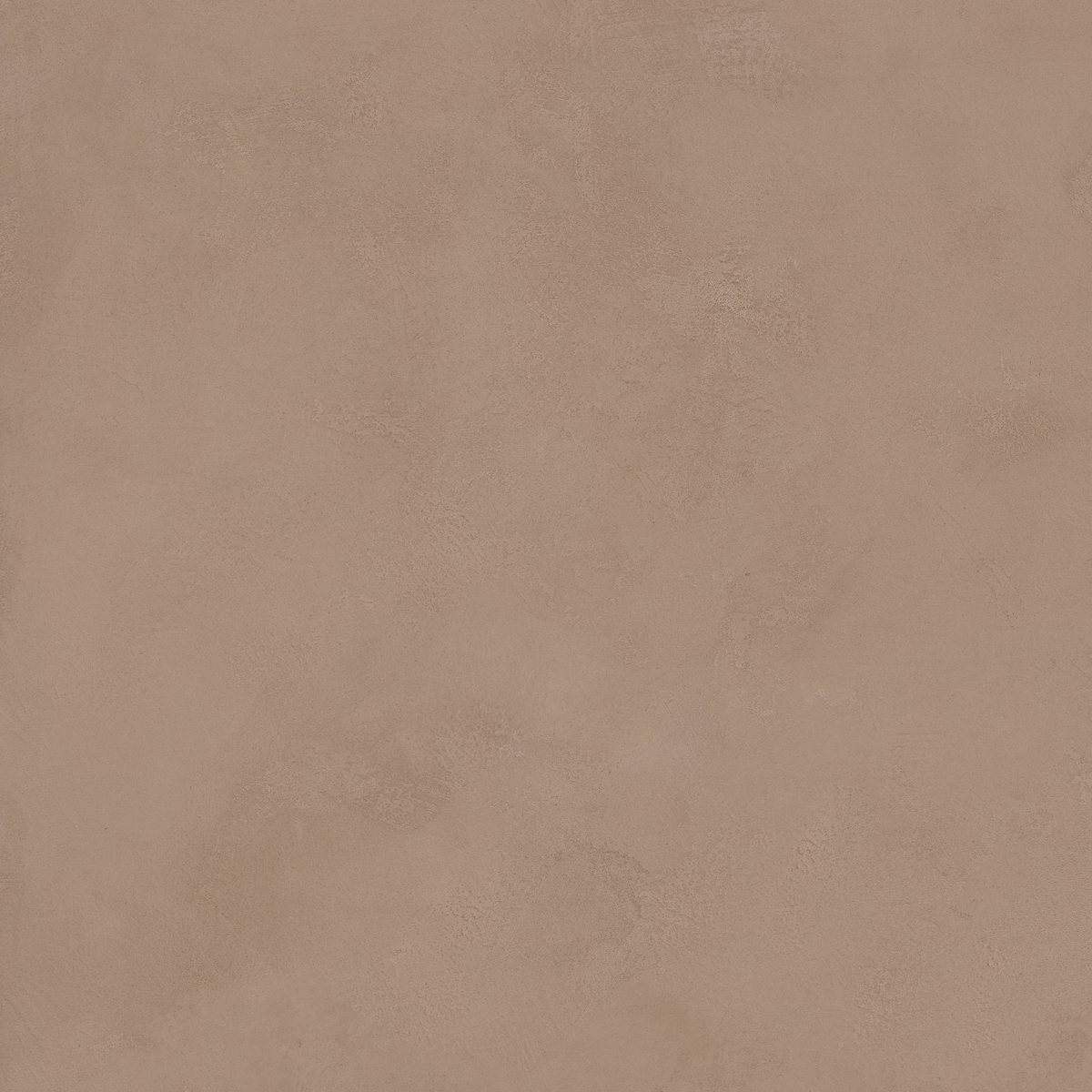 Керамогранит Iki Clay Soft 90×90