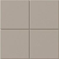 Керамогранит RASTER GRID M ASH (131359) 15x15 от WOW (Испания)
