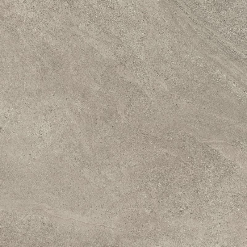 Керамогранит Bergstone Sand 120×120
