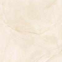 Керамогранит Cremabella Rec 60x60 (Испания)