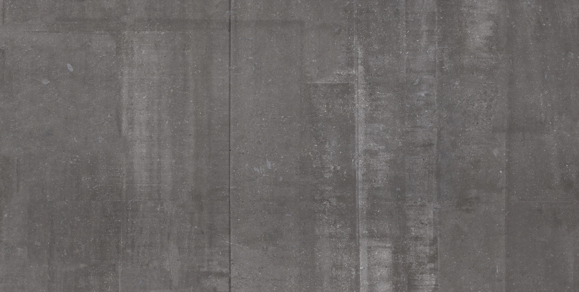 Provenza Unique Bleu Anthracite Renversée 60x120 см