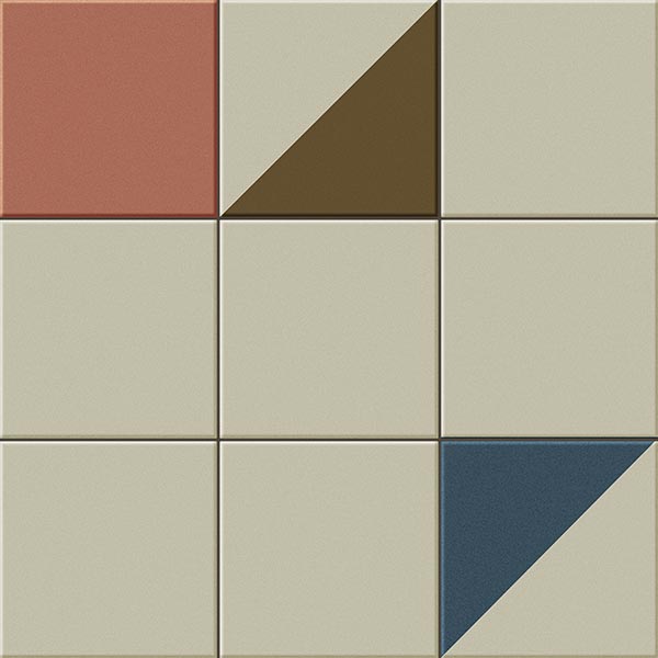 Керамогранит Manawa 30x30