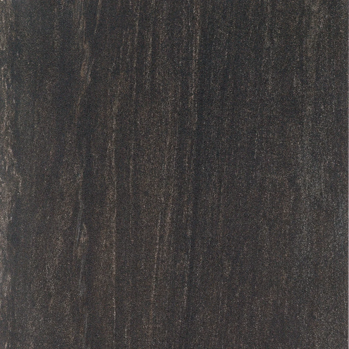 Ergon Stone Project Falda Black Naturale 60x60 см