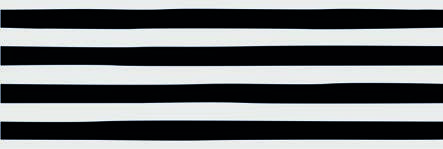 Karo Black 25x75