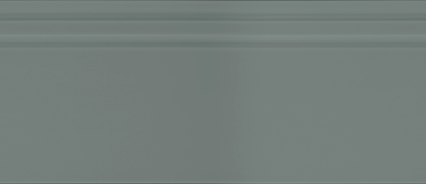 Grazia Elegance · ELG 15X35 ZOCCOLO PINE MAT
