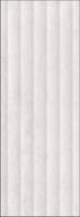Керамогранит TEXTURE ONNE BLANCO 45x120 от Grespania (Испания)