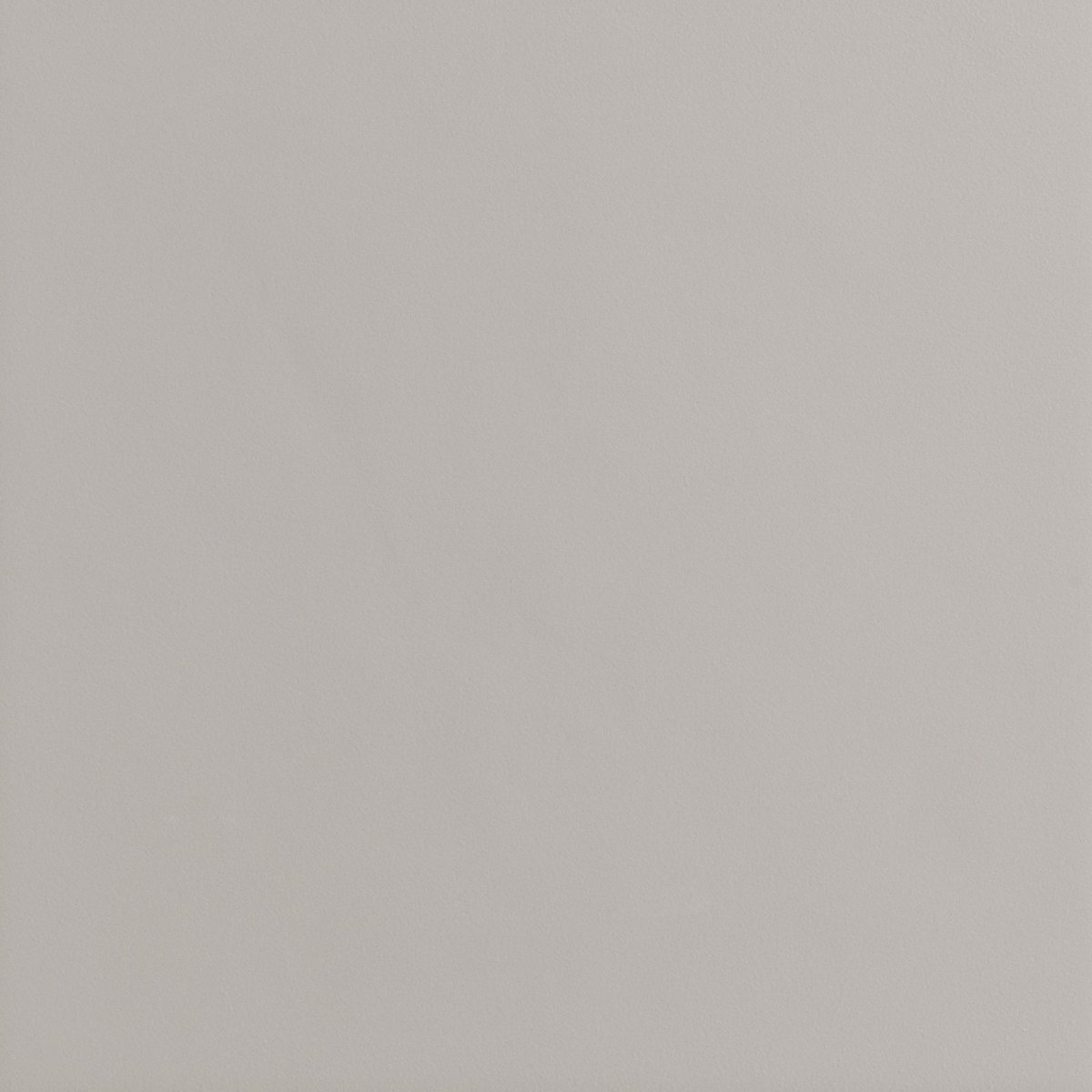 Керамогранит Flexi Technic A Grey 60×60