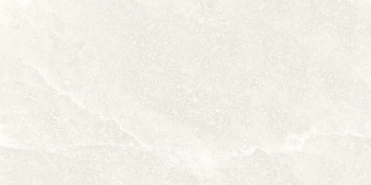 Provenza Salt Stone White Pure Naturale 30x60 см