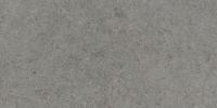 Керамогранит Boost Stone Smoke GRIP (A668) 30x60 от Atlas Concorde (Италия)