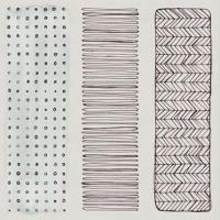 Декор Paola Candela-B 20x20 от Vives Ceramica (Испания)