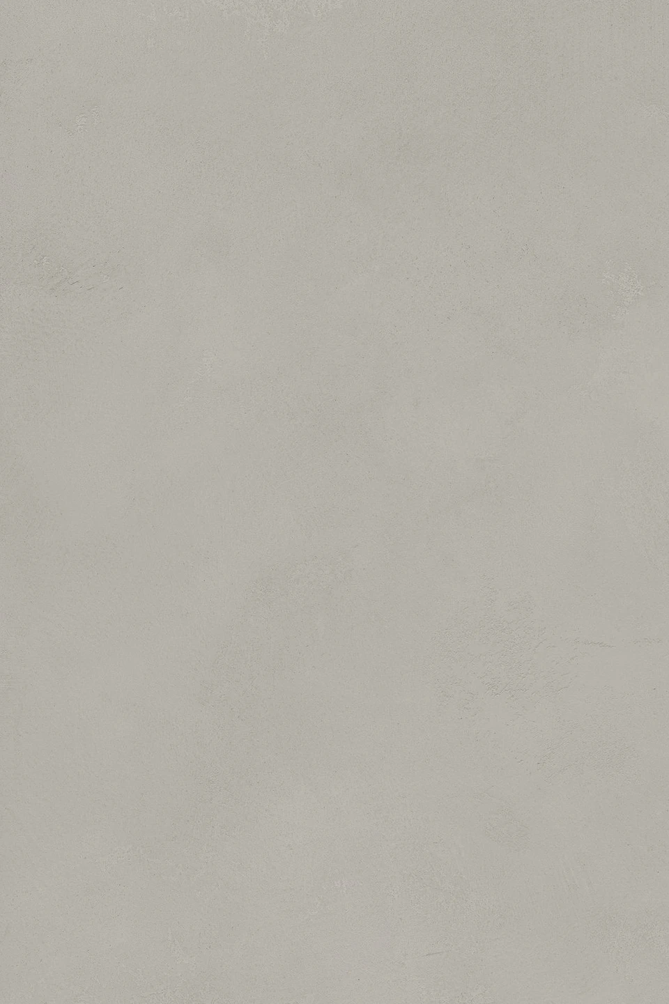 Керамогранит Iki Pearl Soft 120×278