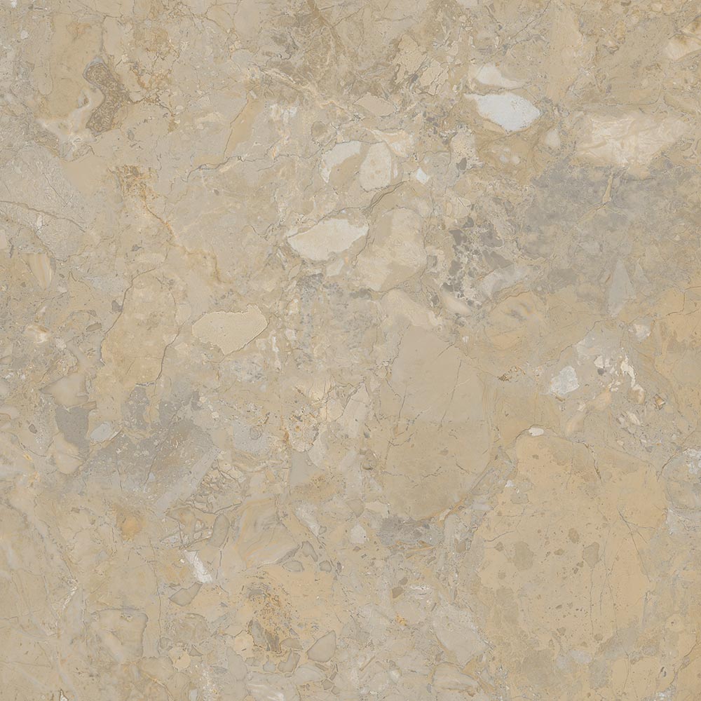 Керамогранит Sicilia-R Greige R11 80x80