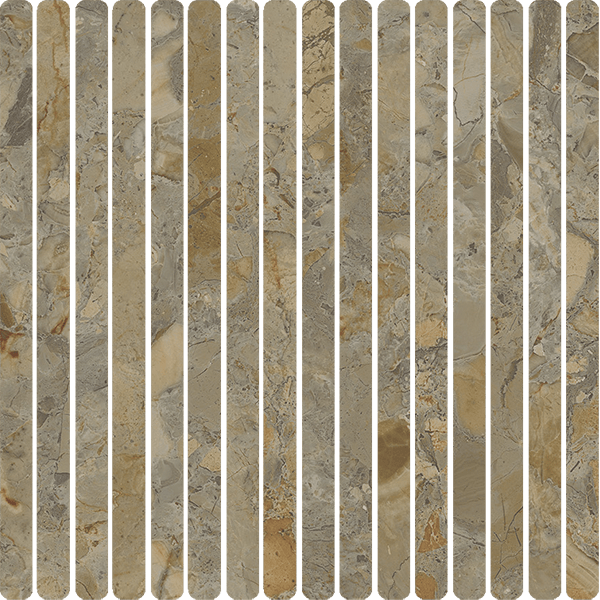 Mosaico Asinaro Madonia 30x30