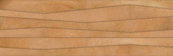 Настенная плитка Stroud-R Natural 32x99 от Vives Ceramica (Испания)