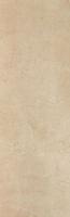 Плитка Marvel Beige Mystery AR5M 30.5x91.5 от Atlas Concorde (Италия)