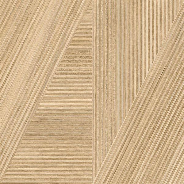 Керамогранит Vail-R Natural 80x80 от Vives Ceramica (Испания)