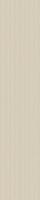 Настенная плитка MELANGE CREAM (132666) 10.7x54.2 от WOW (Испания)