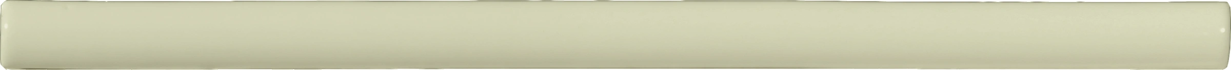 Grazia Essenze · COPRISPIGOLO 1,2X26 FELCE