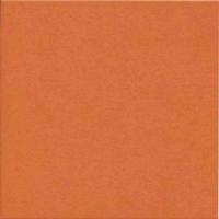 Напольная плитка Town Naranja 31.6x31.6 от Vives Ceramica (Испания)