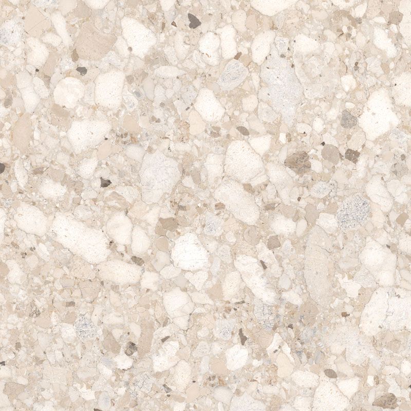 Керамогранит Venistone Beige 120×120