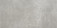 Керамогранит RODANO DARK GREY MT 60X120 RECT. (Испания)