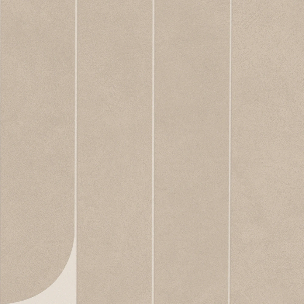 Мозаика Boost Natural Ash Mosaico Piano 50×40.5