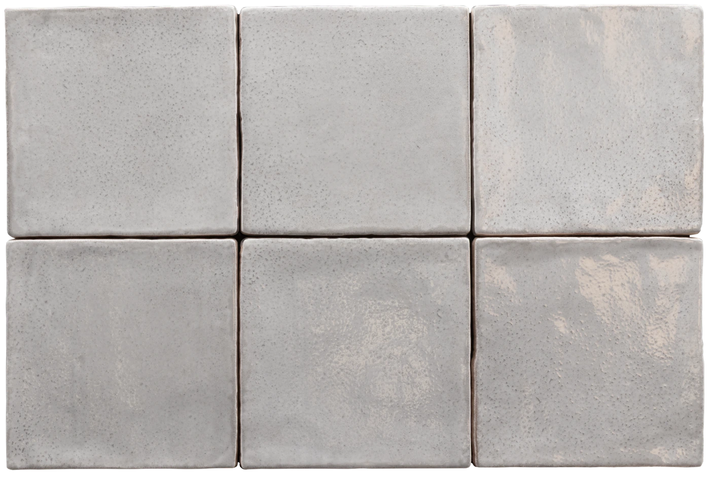 ALTEA Smoke 10x10