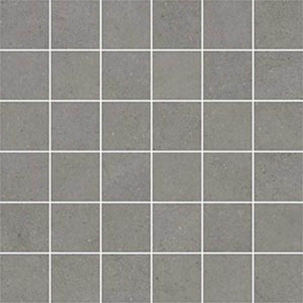 Мозаика Nassau Mosaico Grafito 30x30 от Vives Ceramica (Испания)