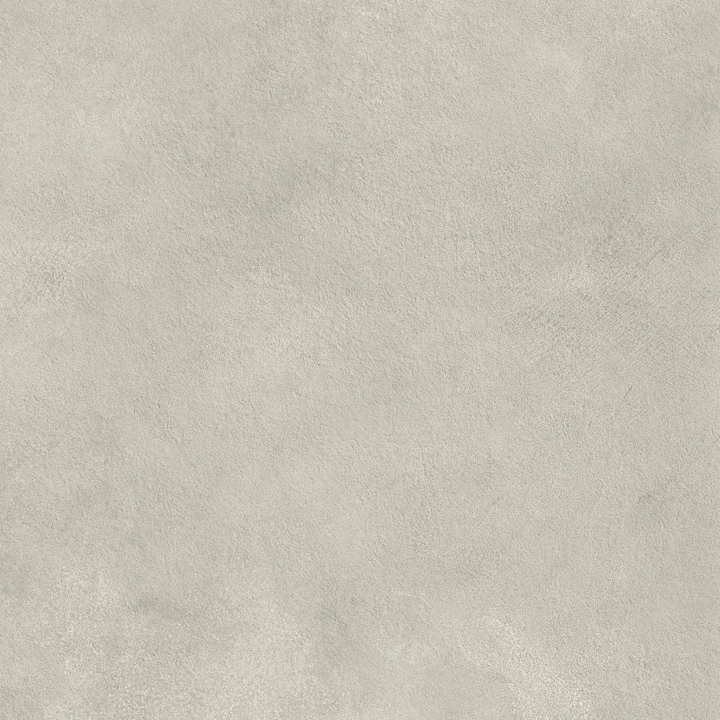 Керамогранит Boost Expression Haze 20 mm 60×60