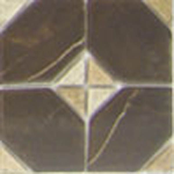 Taco Iliada Marron 10.8x10.8