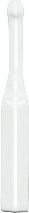 Спецэлемент NERI ВНЕШНИЙ УГОЛ ANGULO EXTERIOR RODAPIE CLASICO BLANCO Z (ADNE5359) 15x15 от ADEX (Испания)