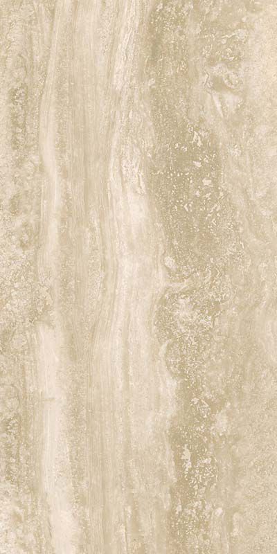 Керамогранит Appia Vein Cut Beige Kry 30×60