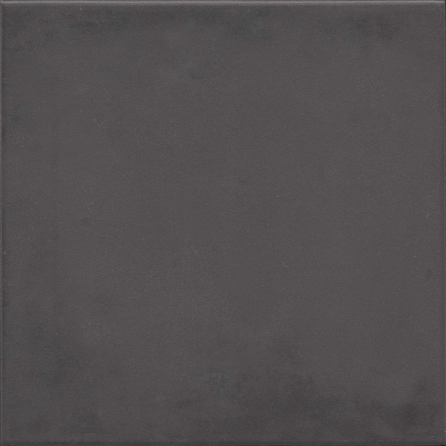 Керамическая плитка 1900 Basalto 20x20