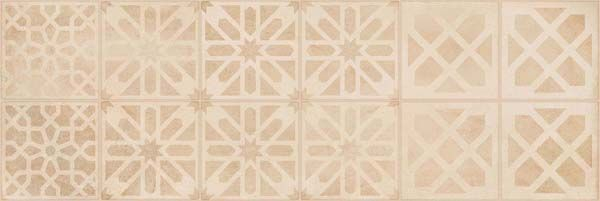 Настенная плитка Corwen Beige 75 25x75 от Vives Ceramica (Испания)